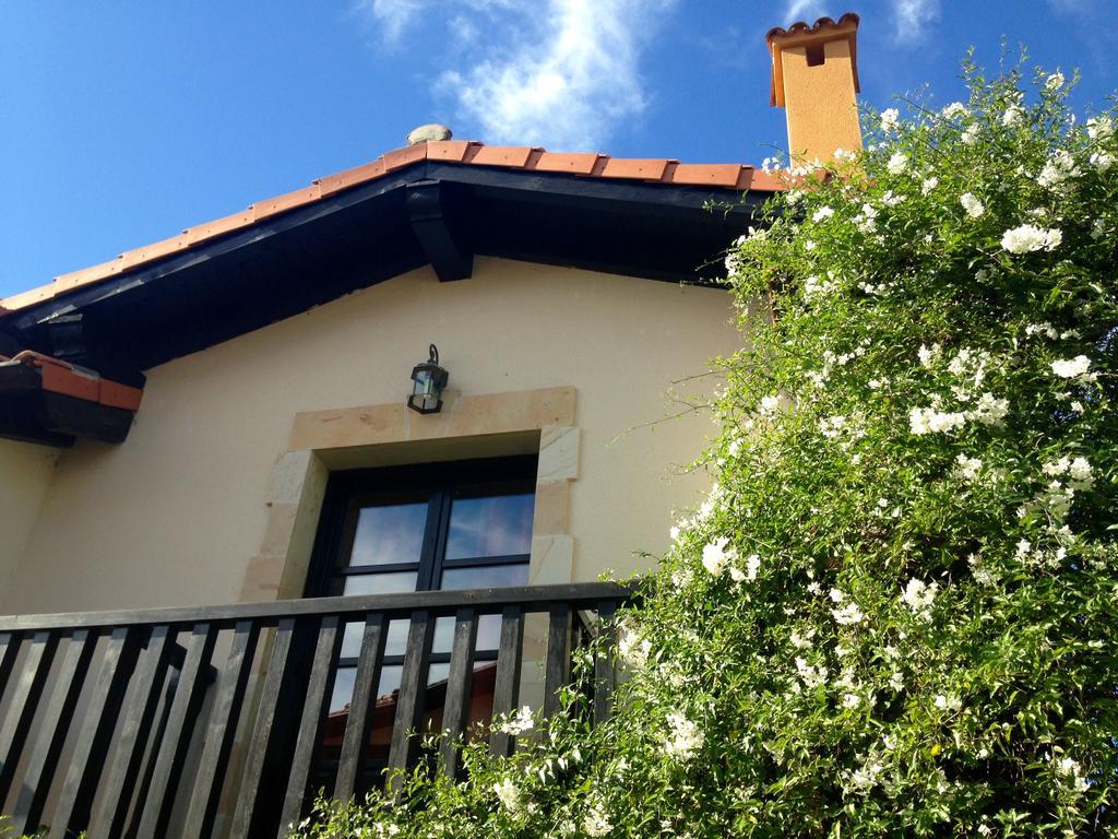 Apartamento Apartamentos Santillana del Mar Santillana del Mar